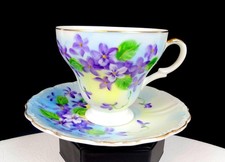 Norcrest china japan d'occasion  Expédié en Belgium