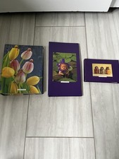 Anne geddes photo d'occasion  Expédié en Belgium