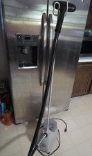 Nice jiffy steamer for sale  Marietta