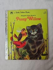 Vintage little golden for sale  Lucas