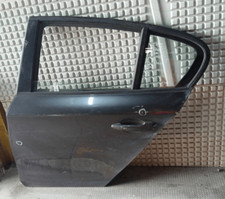 41527191017 porta post. usato  Sesto al Reghena