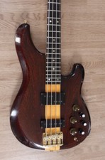Baixo elétrico Ibanez MC-924 1983 comprar usado  Enviando para Brazil