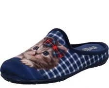 Relax katze hausschuh gebraucht kaufen  Schkeuditz