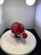 1970 yamaha 650 for sale  Olympia