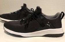 Puma fusion evo for sale  Black Diamond