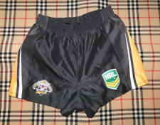 Sydney wests tigers for sale  BRADFORD
