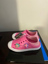 Brand new skechers for sale  Axton