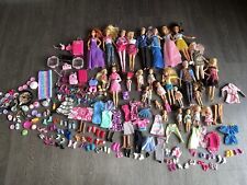 Barbie doll huge for sale  SALTASH