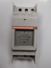 Einbau zeitschaltuhr legrand gebraucht kaufen  Friedberg (Hessen)