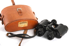 kershaw binoculars for sale kershaw binoculars for sale BOURNEMOUTH