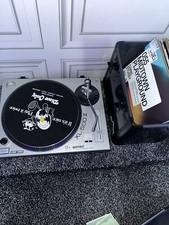 Gemini xl500 direct for sale  BRADFORD