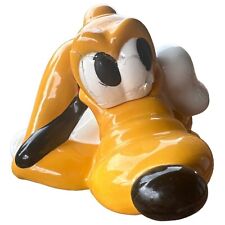 Disney pluto cookie for sale  Oklahoma City