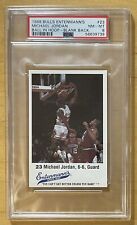 Michael jordan 1988 for sale  Littleton