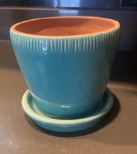 Pottery barn turquoise for sale  Titusville