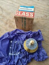 Antique spherometer philip for sale  CHIPPING NORTON