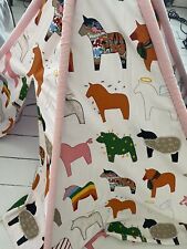 Large canvas kids for sale  BRIGHTON
