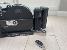 Arriflex sr2 remote for sale  LONDON