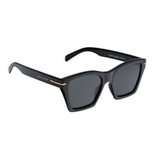 Lj84 navigare occhiali usato Lj84 navigare occhiali usato  Roma