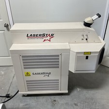 laser welding machine for sale laser welding machine for sale Pooler