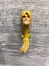 Street fighter round for sale  Goldens Bridge