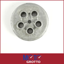 Clutch pressure plate for sale  NORTH WALSHAM