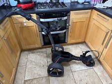 2021 motocaddy electric for sale  MILTON KEYNES