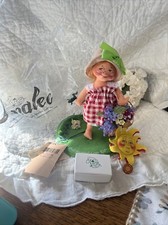 Annalee society little for sale  Imperial