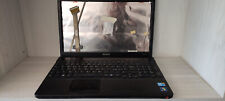 Notebook sony pcg usato  Valva