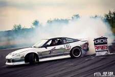 Per nissan s13 usato  Spedire a Italy