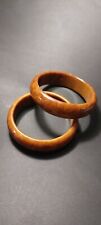 Bakelite bracelet tested d'occasion  Pau
