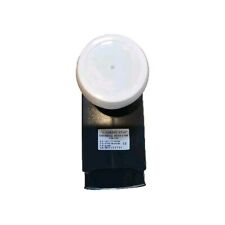 Receptor de sinal Fortec Star universal quad LNBF FSK4V comprar usado  Enviando para Brazil