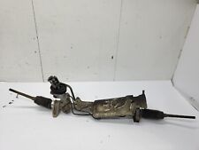 Skoda ctavia lenkgetriebe gebraucht kaufen  Kleinrinderfeld
