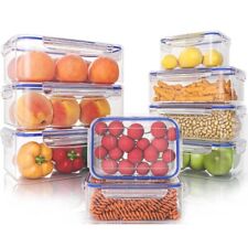 Kichly plastic airtight for sale  CARDIFF