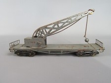 B949 vintage 1928 d'occasion  Vonnas