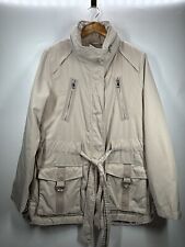 Next outerwear jacket for sale  BARNSLEY