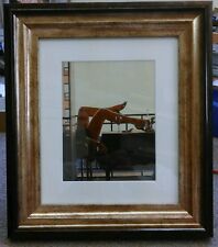 Temptress jack vettriano for sale  REDDITCH