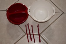 Tupperware micro deli gebraucht kaufen  Köln