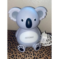 Doterra koala aroma for sale  Portland