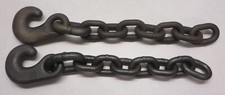 Acco winchline tailchain for sale  Grand Rapids