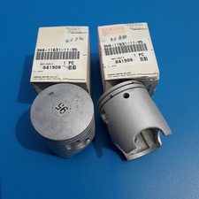 tzr250 3ma for sale  WILLENHALL