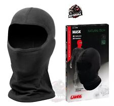 Sottocasco cotone mask usato  Mondragone