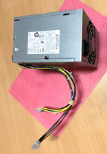 Pro 8300 elite for sale  BEDFORD