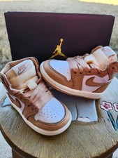 Jordan retro mid for sale  Forney