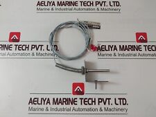Altop industries PT100 Temperatursensor 140512, usado comprar usado  Enviando para Brazil