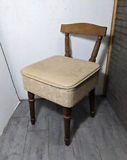 Vintage mid century for sale  Aurora