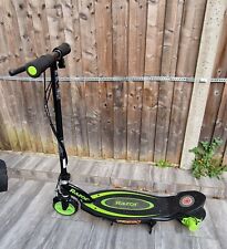Razor power core for sale  LONDON