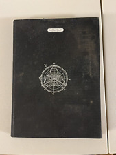 Usado, Pink Floyd Shine On 1992 Hardcover Book And Postcards No CD's comprar usado  Enviando para Brazil