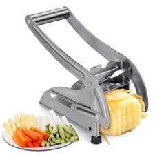 Coupe frite professionnelcoupe d'occasion  Lyon I