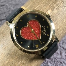 Karl lagerfeld women for sale  Mission