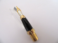 Bloc plume carats d'occasion  Versailles